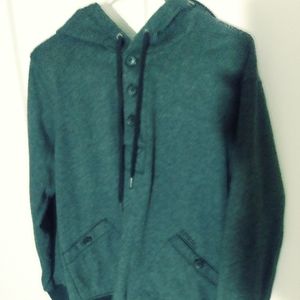 EZEKIEL TIMELESS👑 MEN HOODIE.⭐ SIZE L, A FANTASTIC VINTAGE GIFT.🎁